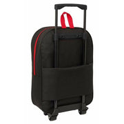 V2H1E8FC25704E95ADD243695C170238B76R6955526P2