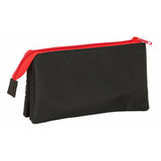 V2H085708F4FC70E4FBA5460FE96EC1CE5FR6955604P3