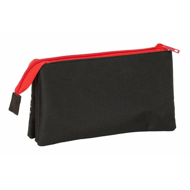 V2HB9033B496B8C3D1988A3DD08B7951C34R6955606P5