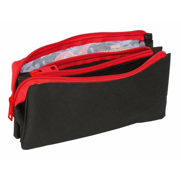 V3H5B2C22387E9DE3055E7932E8997BBFA8R6955607P6