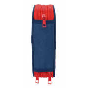 V2H141DBDB4FD03E051AFC92489760A5099R6955763P4