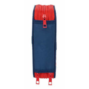 V3HAAFFB091E219572535AC1EF47568D082R6955765P6