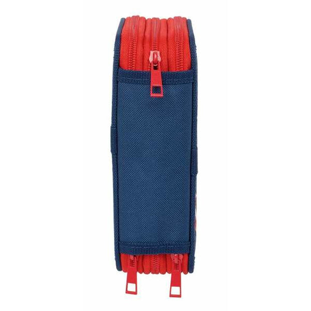 V2HAAFFB091E219572535AC1EF47568D082R6955765P6