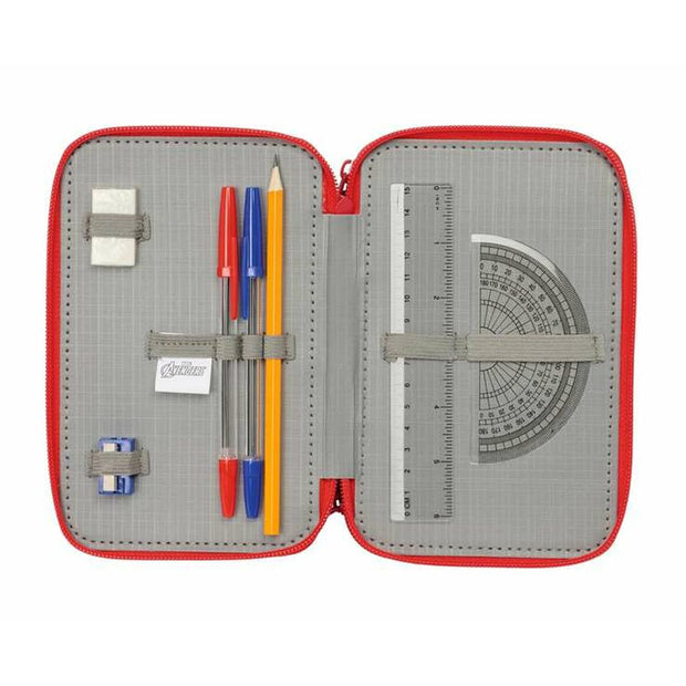 V2H824B33C9FD67B06AD8BE728BDA4350C4R6955766P7