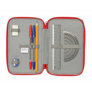 V2H824B33C9FD67B06AD8BE728BDA4350C4R6955766P7