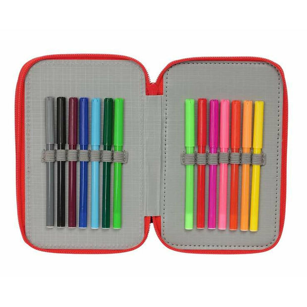 V3H0712C1E28C49E155E6E3D2A327726228R6955768P9