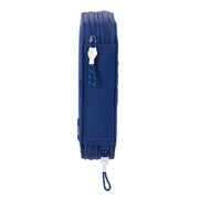 V3HEA315A5EA7DF85191DED0775340DBEDAR5513498P4