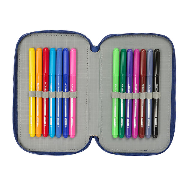 V3H8782779BE1B610E4AF79BD2E1B76F5CCR5513500P5