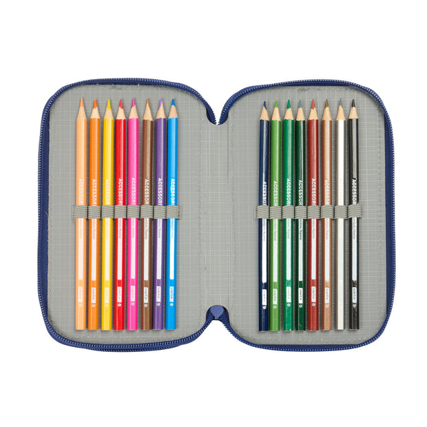 V3H3E90F2C779BB1CBAF7137A03AF9FED93R5519451P2