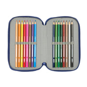 V3H3E90F2C779BB1CBAF7137A03AF9FED93R5519451P2