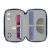 V3H5E3C360A2CDDB0423F853FB3F16A73A6R5519456P5