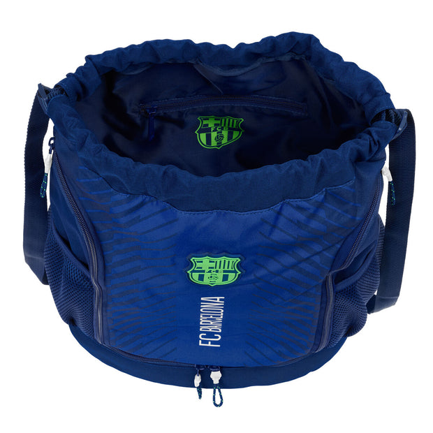 V3HB66E02324A5071D2DB9A72CCBEB9E09AR5519100P3