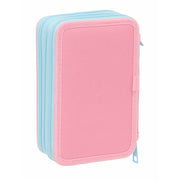 V3H8D197EF72C2CDB8D6E870B4BF7607C93R6955771P3