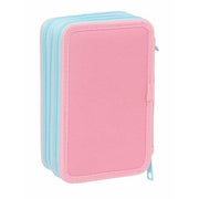 V2HFEB6583A2248258D79DE55503B59D710R6955773P5