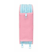 V3HB1BE583B52CBEB61E3FC6837C8D2B66FR6955774P6