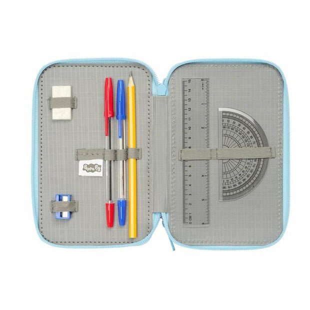 V2HDE720D23B2BAAE0461982BD02EBA9AE4R6955775P7