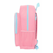 V2HB55D100ABAD37B5FA2CA2F66E381E0D2R6953625P4