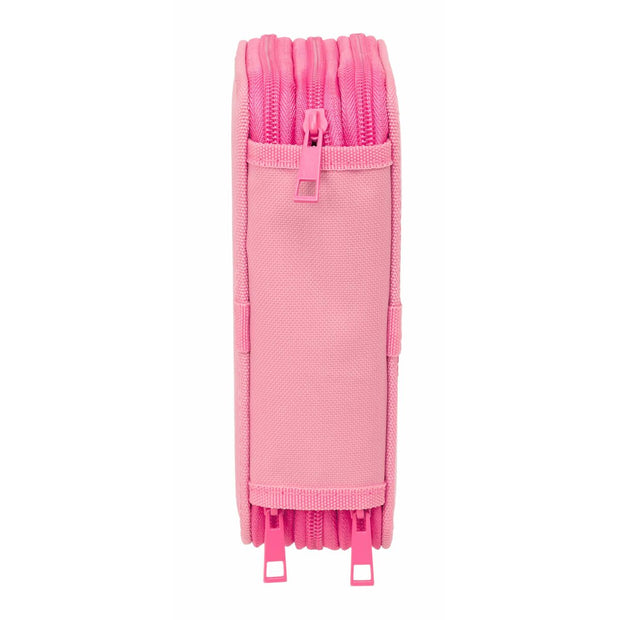 V3HE4233481003BD5DA093C0DACBDEF9FE0R6955785P4