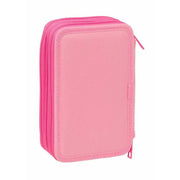 V2HA74F60C8A29915EED80B87100FE66E3BR6955786P5