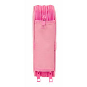 V2HC0EDAF23231485EB94E4B578675434DAR6955787P6