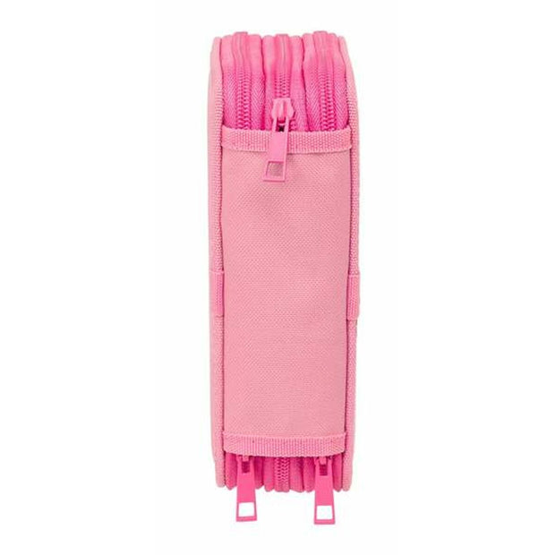 V2HC0EDAF23231485EB94E4B578675434DAR6955787P6