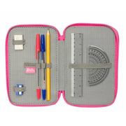 V2H68E4763E1C52F5246AE93E15A0680DEDR6955788P7