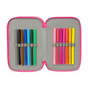 V2HDEC7E68B57CA053FCB02C7878BDADEE4R6955790P9