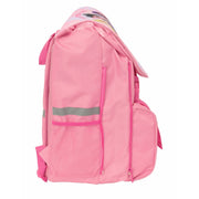 V2HFAD27D2B290649590D74D58DFE20EF71R6953189P4