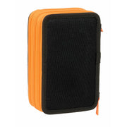 V2H47A77CC8FA5850B03F50A3D4A316CD5DR6955796P6