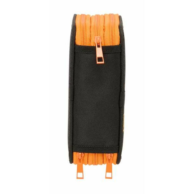 V2H62F92EBFAE0909C4F543722739F7119FR6955799P9