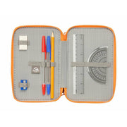 V3HCDC5DEEEB21FF1932BB2024112781313R6955792P2