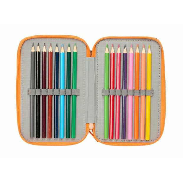 V3HF3E31DB646C947F84685D699DF283EC2R6955793P3