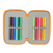 V3HEA744EFCACCDCB320BDAD43083D90482R6955794P4