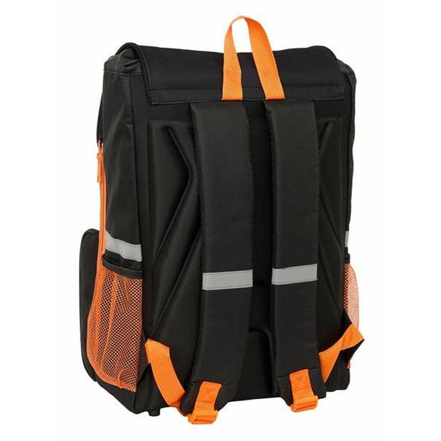 V2H9C5E2A133B19B30B5425409284FC1F93R6953346P5