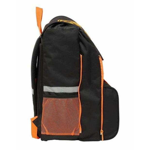 V2HAAF88420C870788307DD186BE0F22790R6953348P6