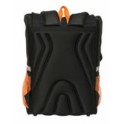 V2HEFCF01E318C9FA4FC28B8DEF391CC362R6953351P7