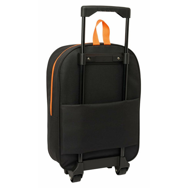 V2HB8A64F40F3698DDD05F1BA6762BCE0D5R6955543P3