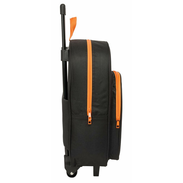 V2H45C5B2227BAF4B06BB612D295B93B953R6955544P4