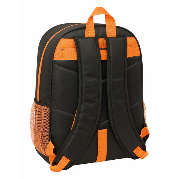 V2HC486A542DD9D783B764F1941F85BF897R6953227P3