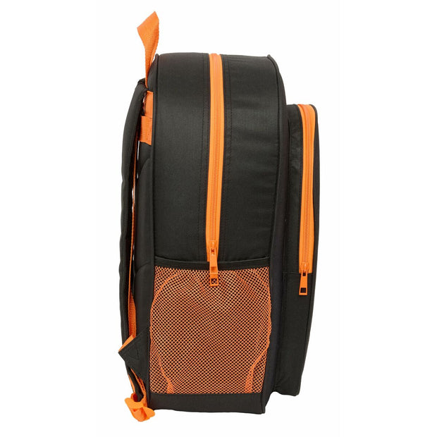 V2H3D72A4C33887B5F140D5A2475CCAA109R6953232P4