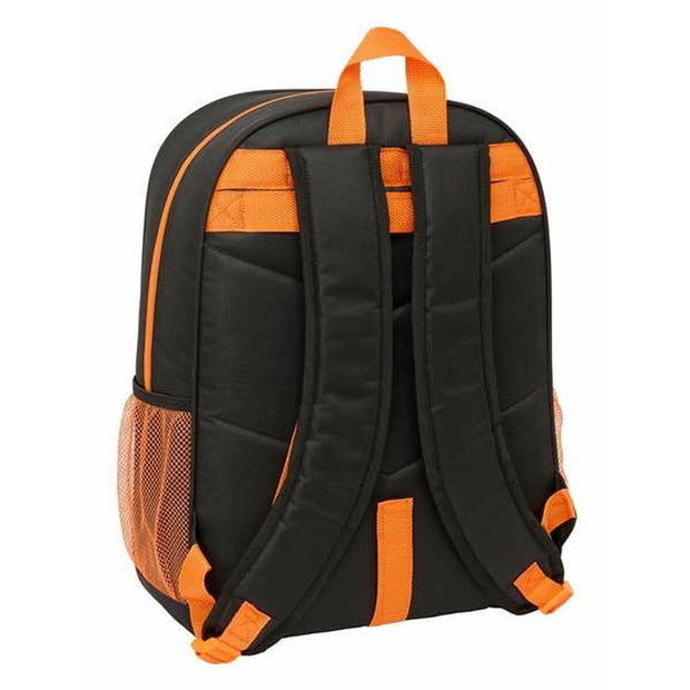 V2HF2B0EE376409B6AF651667FEC54516E4R6953235P5