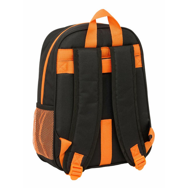 V2H18A3A15E662084C80CA29F0483CF7477R6953328P3