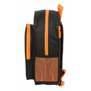 V2H2C22639D1811A535DFF15B5DB06C4E30R6953329P4