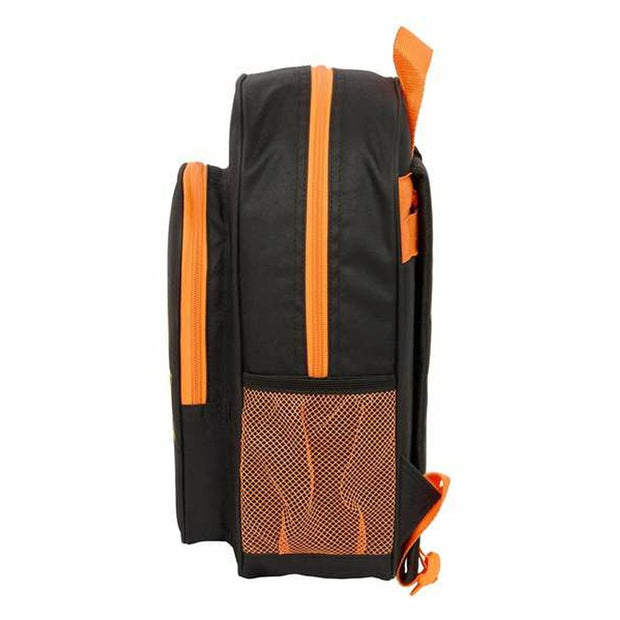 V2HFB1E3D8D9C54FDD2CB5876534311F76DR6953331P6