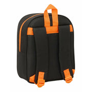 V2H2C2DB0AAB072C819E359463987FEFC95R6953742P3