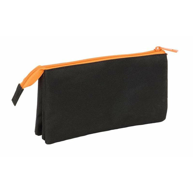 V2H42F59423D76E607EA1CF9692E7B669AER6955621P2