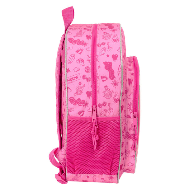 V7H46A51B1BB8B3C1C267BBB88C5D643A76R6953266P2