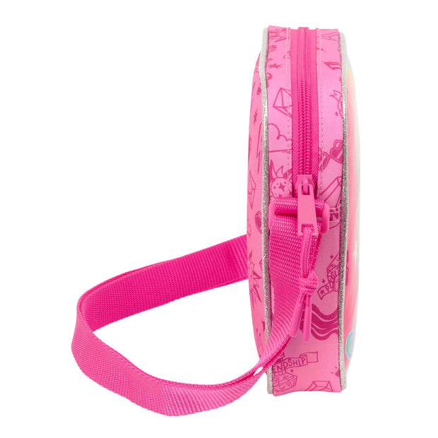 V3HC386D142F9EB85D42A7EF90C2AC67C92R5513755P2