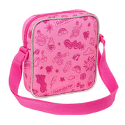 V3HCD8A494CB630609707A186EDDCCFEF84R5513757P3