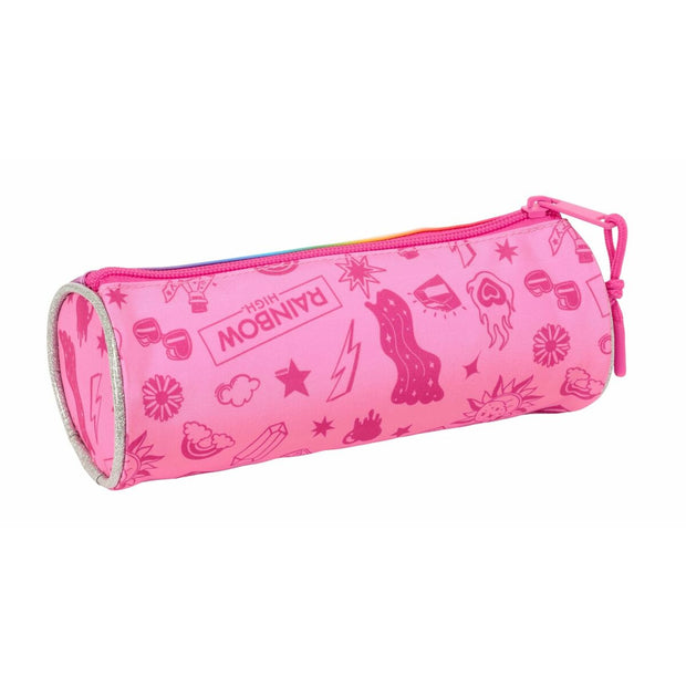 V2H59677878FDDDE99FE12E194889029AFCR6442746P8